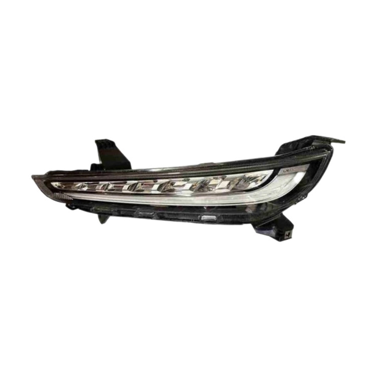 دیلایت جلو چپ ام وی ام X22 پرو اصلی