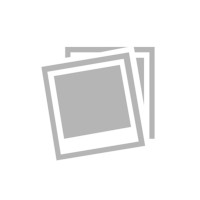 طلق خطر عقب وسط آریزو 6 پرو